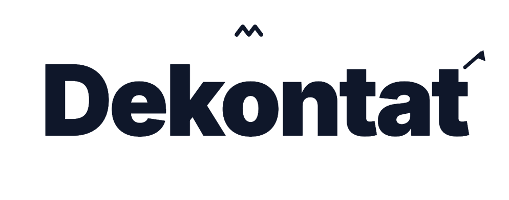 Dekontat