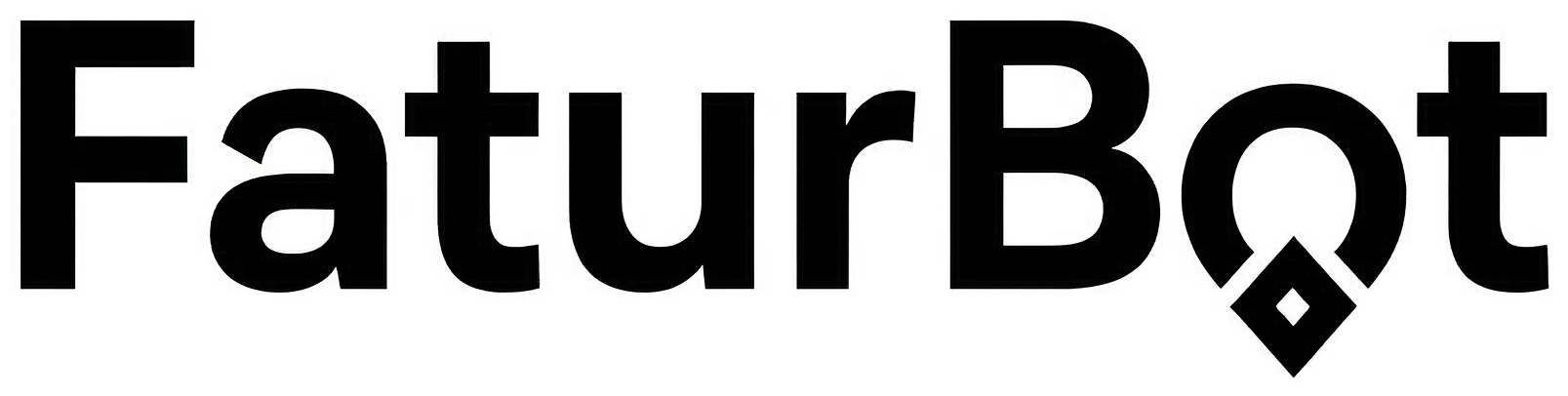 FaturBot